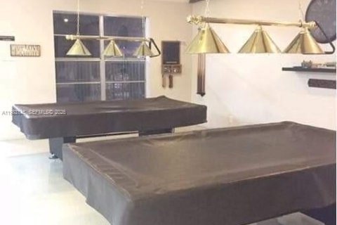 Copropriété à vendre à Lauderhill, Floride: 1 chambre, 63.17 m2 № 2045612 - photo 21