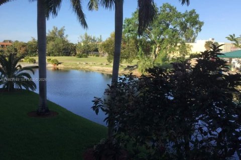 Copropriété à vendre à Lauderhill, Floride: 1 chambre, 63.17 m2 № 2045612 - photo 19