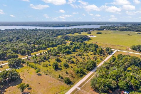 Land in Crystal River, Florida № 1056421 - photo 15