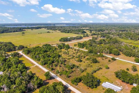 Land in Crystal River, Florida № 1056421 - photo 13
