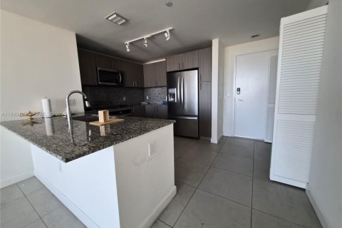 Appartement à louer à Doral, Floride: 1 chambre, 61.41 m2 № 1997144 - photo 23