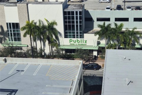 Appartement à louer à Doral, Floride: 1 chambre, 61.41 m2 № 1997144 - photo 4