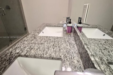 Appartement à louer à Doral, Floride: 1 chambre, 61.41 m2 № 1997144 - photo 21