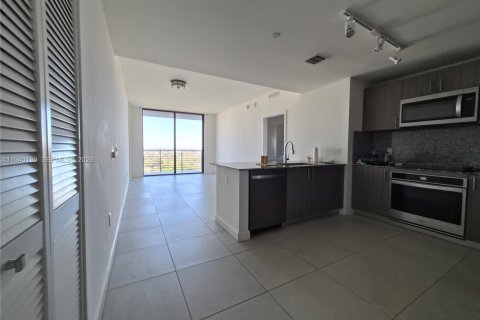 Appartement à louer à Doral, Floride: 1 chambre, 61.41 m2 № 1997144 - photo 27