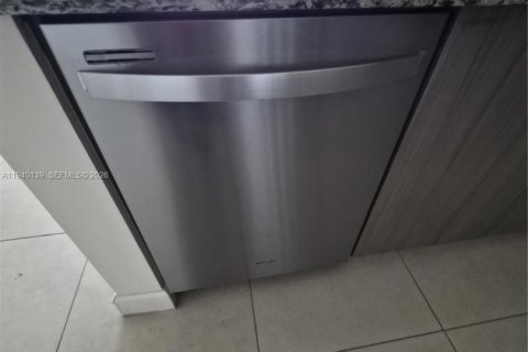 Appartement à louer à Doral, Floride: 1 chambre, 61.41 m2 № 1997144 - photo 28