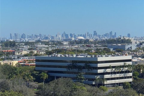Appartement à louer à Doral, Floride: 1 chambre, 61.41 m2 № 1997144 - photo 7