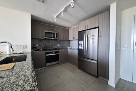 Appartement à louer à Doral, Floride: 1 chambre, 61.41 m2 № 1997144 - photo 13