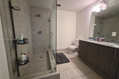 Appartement à louer à Doral, Floride: 1 chambre, 61.41 m2 № 1997144 - photo 19