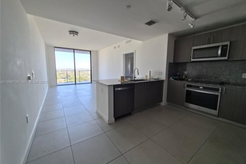 Appartement à louer à Doral, Floride: 1 chambre, 61.41 m2 № 1997144 - photo 24