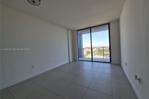Appartement à louer à Doral, Floride: 1 chambre, 61.41 m2 № 1997144 - photo 22
