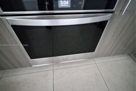 Appartement à louer à Doral, Floride: 1 chambre, 61.41 m2 № 1997144 - photo 29