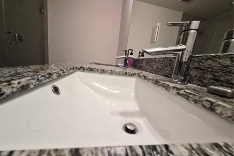 Appartement à louer à Doral, Floride: 1 chambre, 61.41 m2 № 1997144 - photo 20