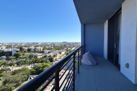 Appartement à louer à Doral, Floride: 1 chambre, 61.41 m2 № 1997144 - photo 9