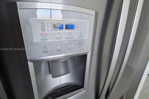 Appartement à louer à Doral, Floride: 1 chambre, 61.41 m2 № 1997144 - photo 30