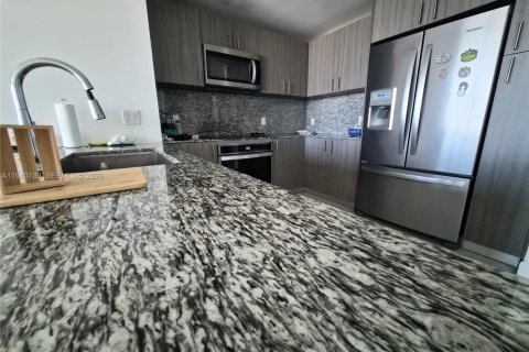 Appartement à louer à Doral, Floride: 1 chambre, 61.41 m2 № 1997144 - photo 12