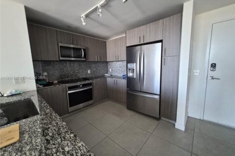 Appartement à louer à Doral, Floride: 1 chambre, 61.41 m2 № 1997144 - photo 15