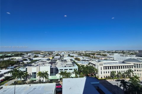 Appartement à louer à Doral, Floride: 1 chambre, 61.41 m2 № 1997144 - photo 3