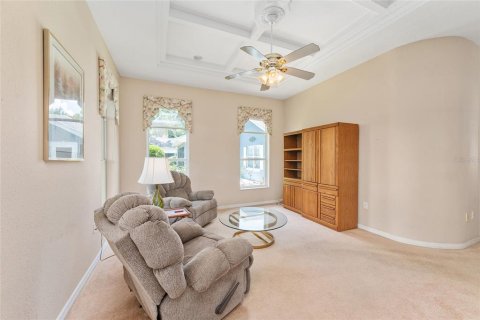Купить виллу или дом в Окала, Флорида 6 комнат, 146.23м2, № 2149700 - фото 15