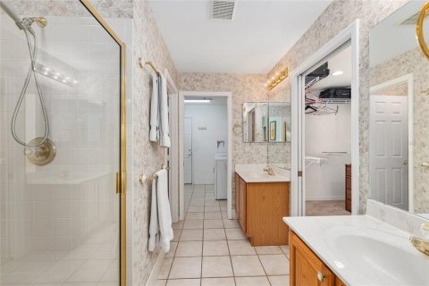 Купить виллу или дом в Окала, Флорида 6 комнат, 146.23м2, № 2149700 - фото 30