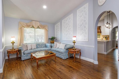 House in Windermere, Florida 3 bedrooms, 229.38 sq.m. № 2113959 - photo 7