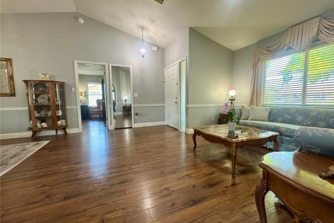 House in Windermere, Florida 3 bedrooms, 229.38 sq.m. № 2113959 - photo 10