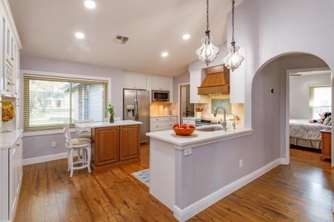 House in Windermere, Florida 3 bedrooms, 229.38 sq.m. № 2113959 - photo 8