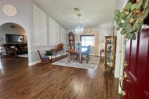 House in Windermere, Florida 3 bedrooms, 229.38 sq.m. № 2113959 - photo 3