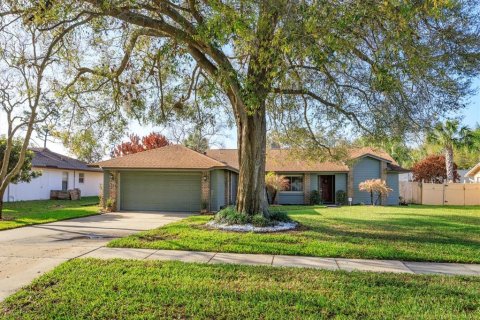 House in Windermere, Florida 3 bedrooms, 229.38 sq.m. № 2113959