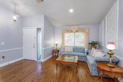 House in Windermere, Florida 3 bedrooms, 229.38 sq.m. № 2113959 - photo 6