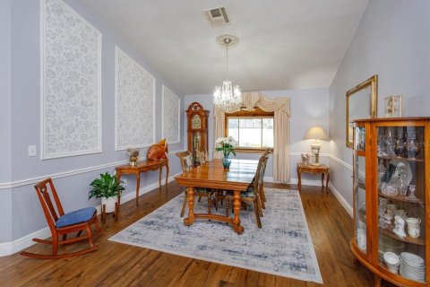 House in Windermere, Florida 3 bedrooms, 229.38 sq.m. № 2113959 - photo 4