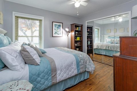 House in Windermere, Florida 3 bedrooms, 229.38 sq.m. № 2113959 - photo 27