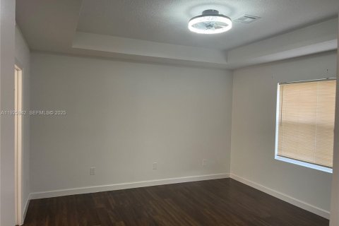 Villa ou maison à louer à Wellington, Floride: 4 chambres, 172.05 m2 № 1991949 - photo 12