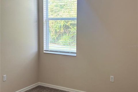 House in Orlando, Florida 4 bedrooms, 181.72 sq.m. № 2394359 - photo 17