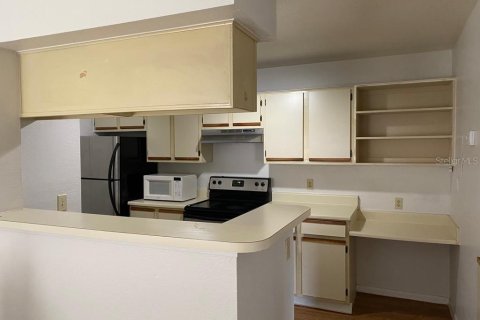 Купить кондоминиум в Орландо, Флорида 6 комнат, 53.88м2, № 1904939 - фото 4