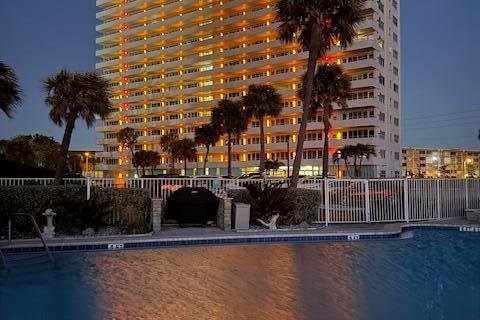 Condo in Lauderdale-by-the-Sea, Florida, 1 bedroom  № 2083266 - photo 2