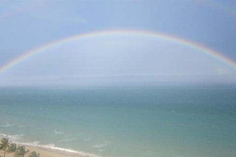 Condo in Lauderdale-by-the-Sea, Florida, 1 bedroom  № 2083266 - photo 3
