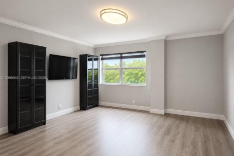 Copropriété à louer à Fort Lauderdale, Floride: 1 chambre, 74.32 m2 № 2385106 - photo 5