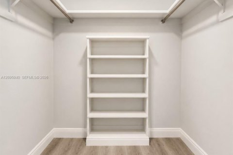 Copropriété à louer à Fort Lauderdale, Floride: 1 chambre, 74.32 m2 № 2385106 - photo 9