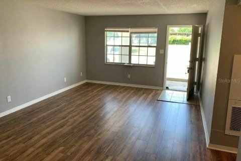 Immobilier commercial à vendre à Daytona Beach, Floride: 11 chambres, 482.53 m2 № 1782982 - photo 14