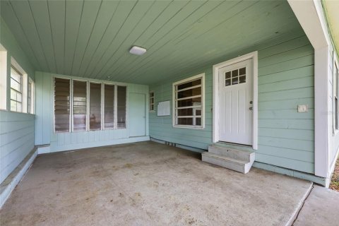 Villa ou maison à vendre à Orange City, Floride: 3 chambres, 123.93 m2 № 2107657 - photo 3
