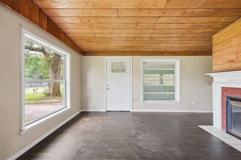 Villa ou maison à vendre à Orange City, Floride: 3 chambres, 123.93 m2 № 2107657 - photo 5