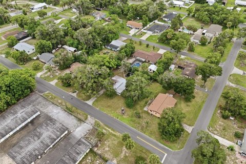 Villa ou maison à vendre à Orange City, Floride: 3 chambres, 123.93 m2 № 2107657 - photo 24