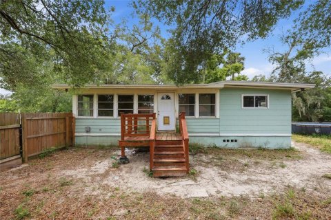 Villa ou maison à vendre à Orange City, Floride: 3 chambres, 123.93 m2 № 2107657 - photo 19