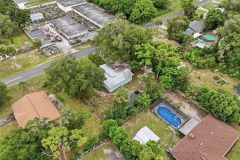 Villa ou maison à vendre à Orange City, Floride: 3 chambres, 123.93 m2 № 2107657 - photo 25