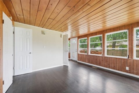 Villa ou maison à vendre à Orange City, Floride: 3 chambres, 123.93 m2 № 2107657 - photo 10