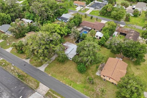 Villa ou maison à vendre à Orange City, Floride: 3 chambres, 123.93 m2 № 2107657 - photo 23
