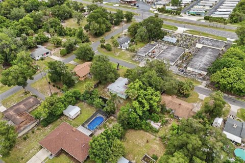 Villa ou maison à vendre à Orange City, Floride: 3 chambres, 123.93 m2 № 2107657 - photo 26