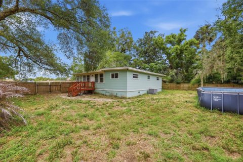 Villa ou maison à vendre à Orange City, Floride: 3 chambres, 123.93 m2 № 2107657 - photo 20