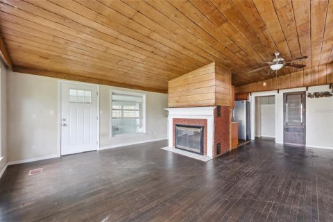Villa ou maison à vendre à Orange City, Floride: 3 chambres, 123.93 m2 № 2107657 - photo 7