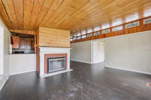Villa ou maison à vendre à Orange City, Floride: 3 chambres, 123.93 m2 № 2107657 - photo 6